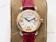 YF Factory Chopard Happy Sport 30mm Rose Gold Watch with 3 Diamonds (3)_th.jpg